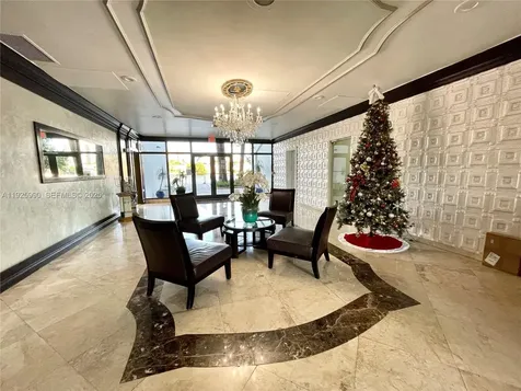 10101 E Bay Harbor Drive Bay Harbor Islands FL 33154