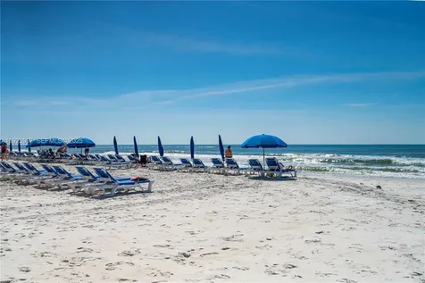 17784 Front Beach Road Panama City FL 32413