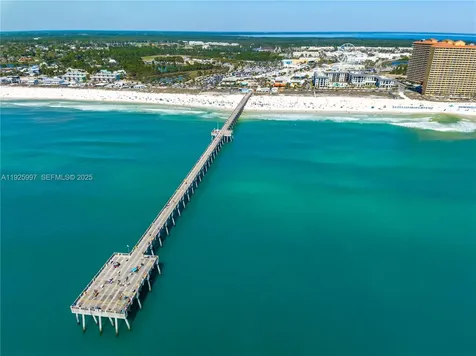 17784 Front Beach Road Panama City FL 32413