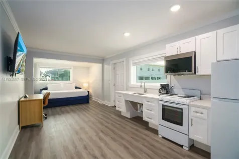 17784 Front Beach Road Panama City FL 32413