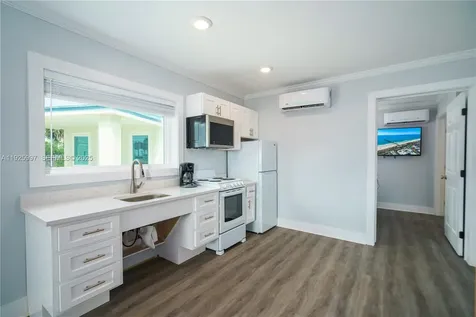 17784 Front Beach Road Panama City FL 32413
