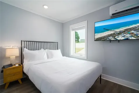 17784 Front Beach Road Panama City FL 32413