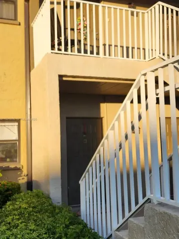 4789 Orange Grove Boulevard Fort Myers FL 33903