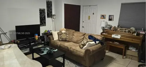 4789 Orange Grove Boulevard Fort Myers FL 33903