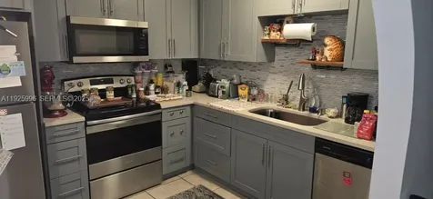4789 Orange Grove Boulevard Fort Myers FL 33903