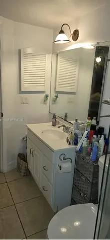 4789 Orange Grove Boulevard Fort Myers FL 33903