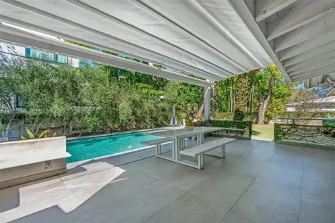 501 NE 51st Street Miami FL 33137