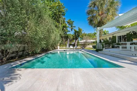 501 NE 51st Street Miami FL 33137