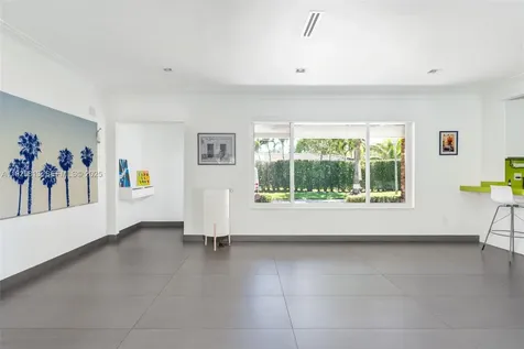 501 NE 51st Street Miami FL 33137