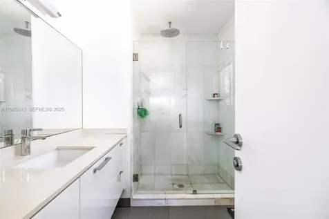 501 NE 51st Street Miami FL 33137