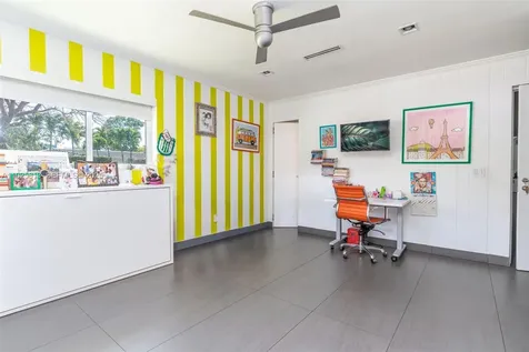 501 NE 51st Street Miami FL 33137
