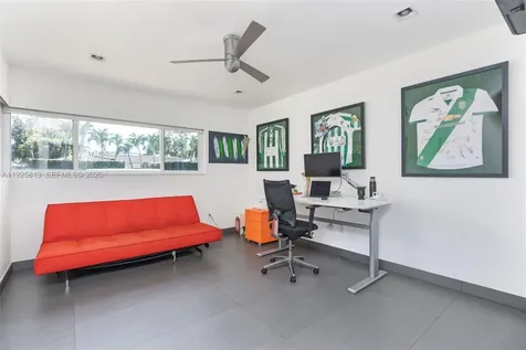 501 NE 51st Street Miami FL 33137
