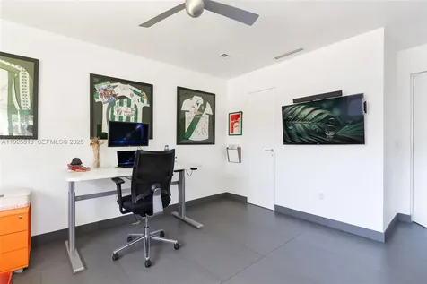 501 NE 51st Street Miami FL 33137