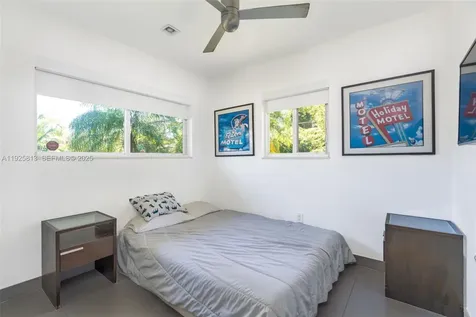 501 NE 51st Street Miami FL 33137