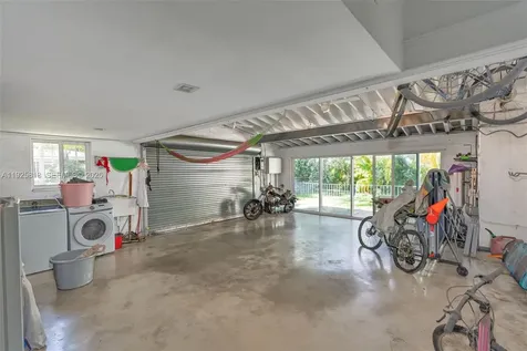 501 NE 51st Street Miami FL 33137