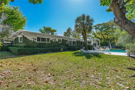501 NE 51st Street Miami FL 33137