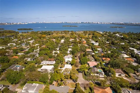 501 NE 51st Street Miami FL 33137