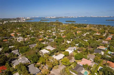 501 NE 51st Street Miami FL 33137