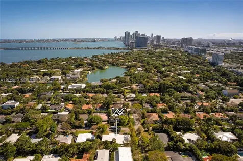 501 NE 51st Street Miami FL 33137