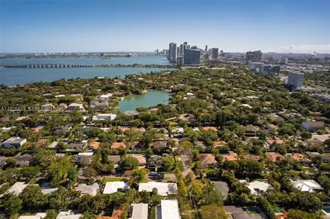 501 NE 51st Street Miami FL 33137