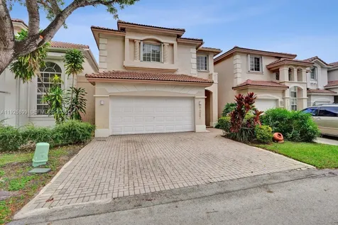 7257 NW 113th Court Doral FL 33178
