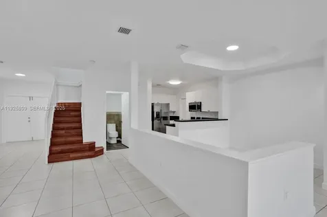 7257 NW 113th Court Doral FL 33178