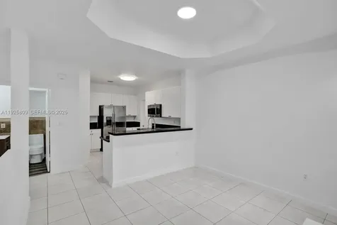 7257 NW 113th Court Doral FL 33178