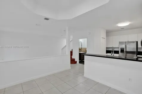 7257 NW 113th Court Doral FL 33178