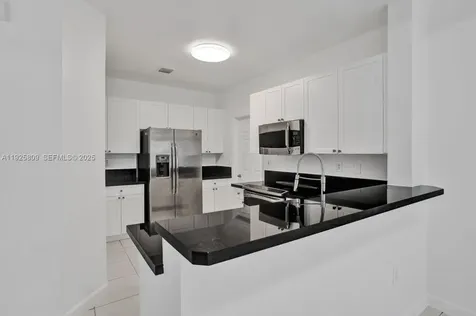 7257 NW 113th Court Doral FL 33178