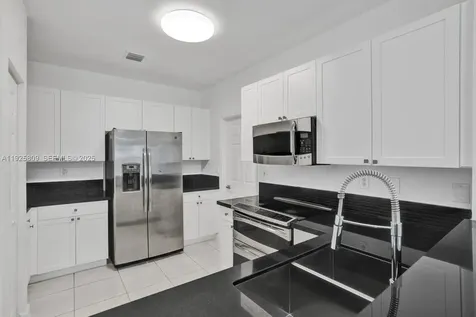7257 NW 113th Court Doral FL 33178