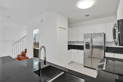 7257 NW 113th Court Doral FL 33178