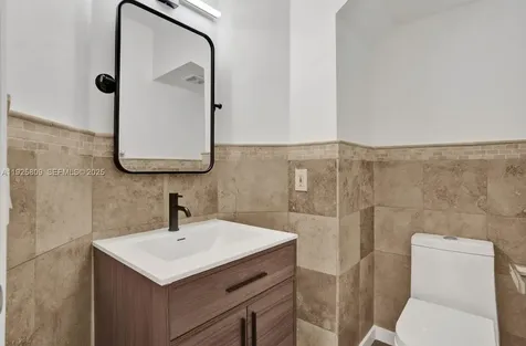 7257 NW 113th Court Doral FL 33178