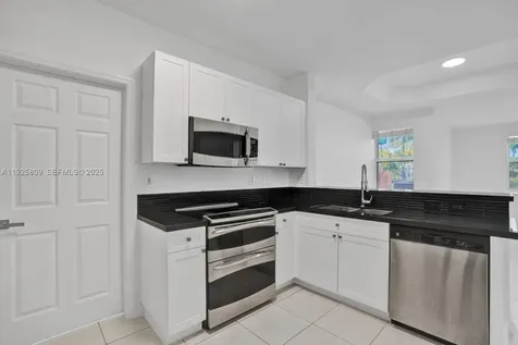 7257 NW 113th Court Doral FL 33178