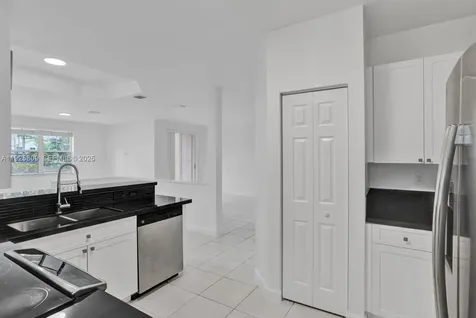 7257 NW 113th Court Doral FL 33178