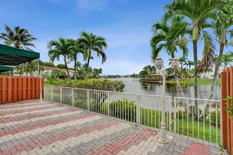 7257 NW 113th Court Doral FL 33178