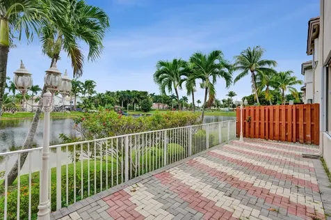 7257 NW 113th Court Doral FL 33178