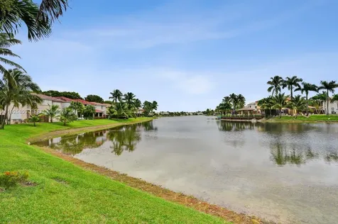 7257 NW 113th Court Doral FL 33178