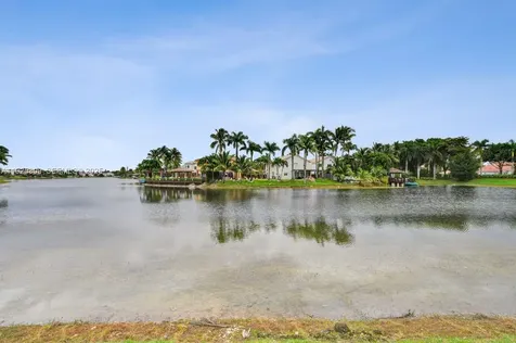 7257 NW 113th Court Doral FL 33178