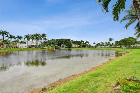 7257 NW 113th Court Doral FL 33178