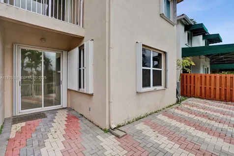 7257 NW 113th Court Doral FL 33178