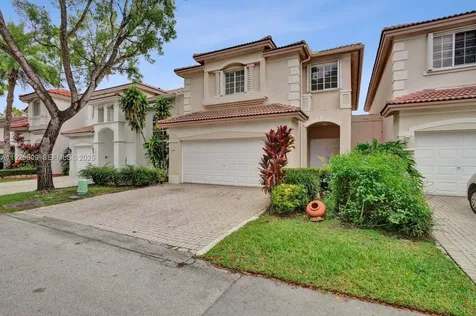 7257 NW 113th Court Doral FL 33178