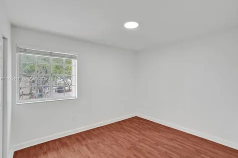 7257 NW 113th Court Doral FL 33178