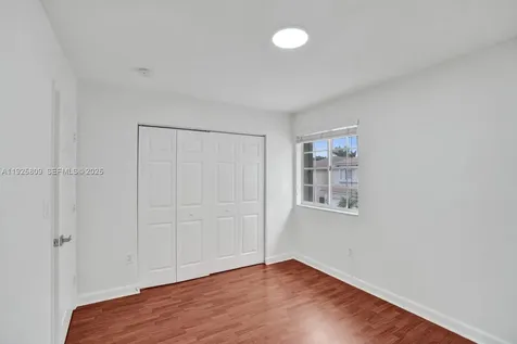 7257 NW 113th Court Doral FL 33178