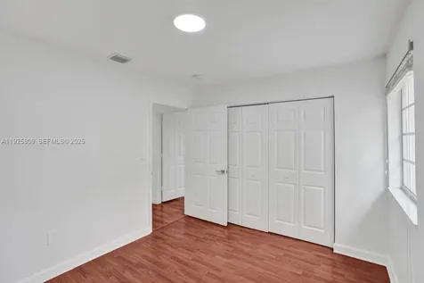7257 NW 113th Court Doral FL 33178