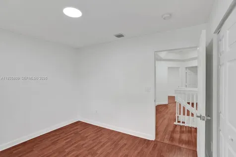 7257 NW 113th Court Doral FL 33178