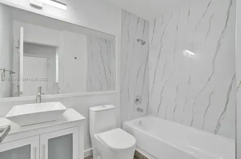 7257 NW 113th Court Doral FL 33178