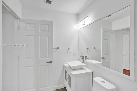 7257 NW 113th Court Doral FL 33178