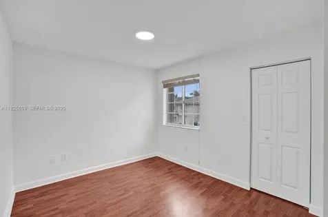 7257 NW 113th Court Doral FL 33178