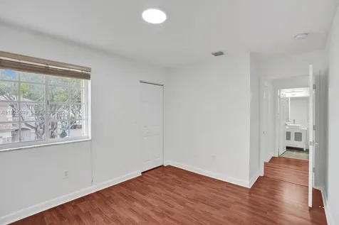 7257 NW 113th Court Doral FL 33178