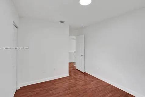 7257 NW 113th Court Doral FL 33178